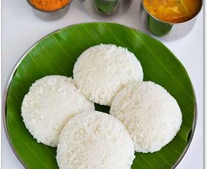 Idli