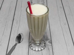 Sweet Lassi