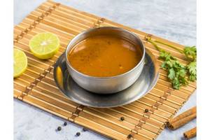 Nati Koli Rasam