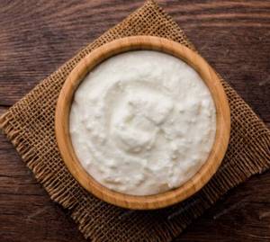 Dahi (250 Gms)