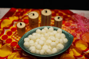 Rasgulla [Small]