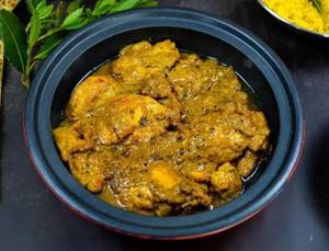 Chicken Pahadi Masala [3 Pieces]