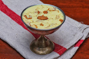 Malai Rabadi