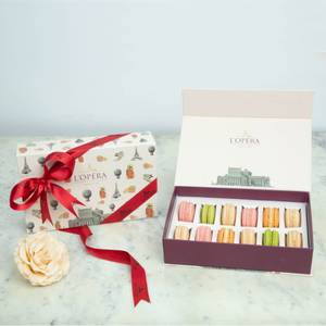 Box Of 10