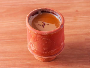 Kesaria Tea (500 Ml)