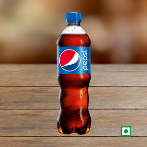 Pepsi 475ml Pet