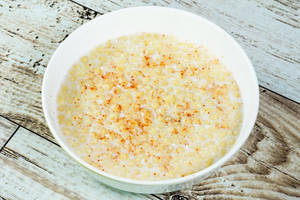 Boondi Raita