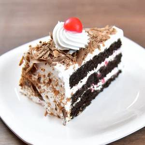 Blackforest Pastry