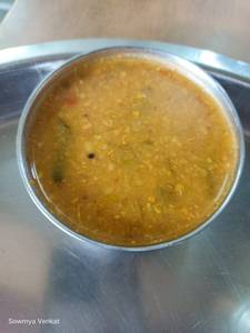 Sambar