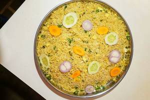 Paneer Mini Khepsa