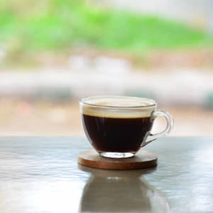 Americano