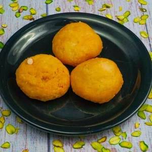 Spl.Balushahi 1 Kg