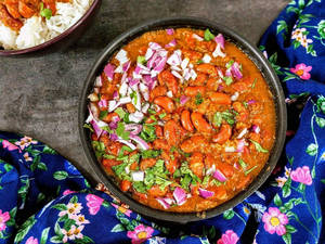 Rajma