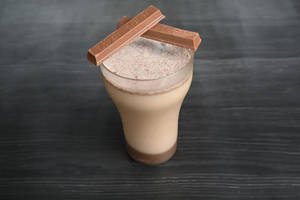 Kitkat Shake
