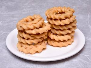 Kai Murukku (250 Gms)