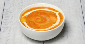 Paneer Makhani