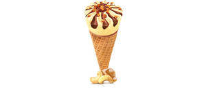 Butterscotch I-Cone (100 Ml)