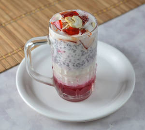 Royal Falooda