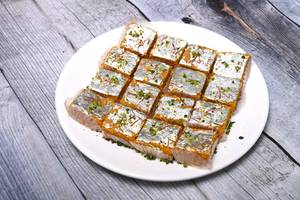 Moti Pak 