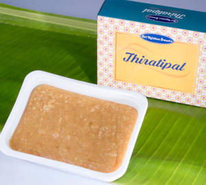 Theratipal 300 Gms