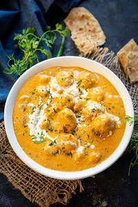 Dum Aloo