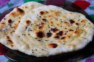 Kulcha
