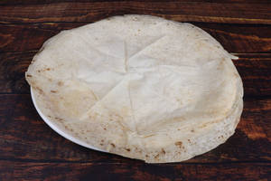 Rumali