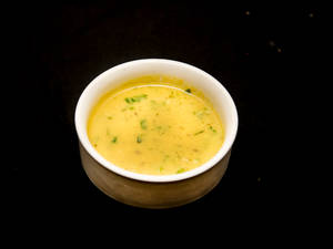 Dal Fry