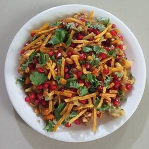 Farli Bhel
