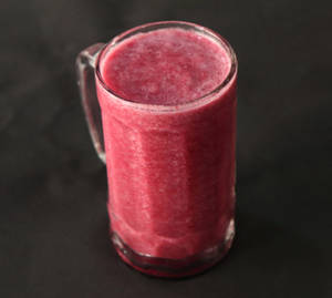 Pomegranate Juice