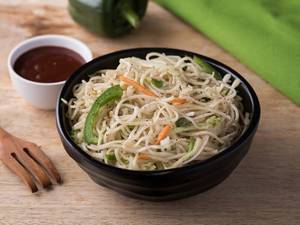 Veg Noodles