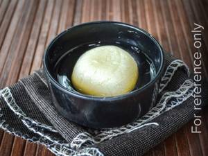 Rasgulla (1pc)