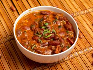 Rajma