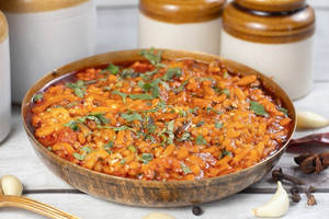 Sev Lasan