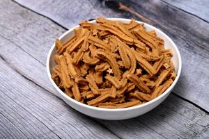 Soya Stick