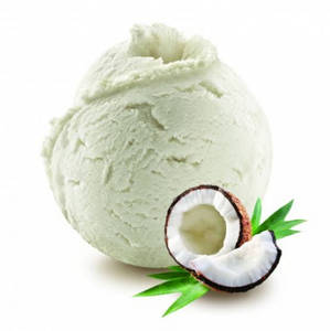 Tender Coconut