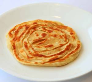 Parotta (2)