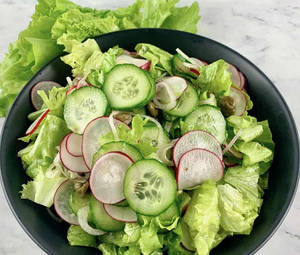 Green Salad