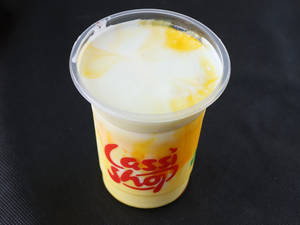 Sweet Lassi