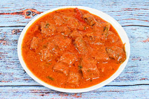 Beef Roast