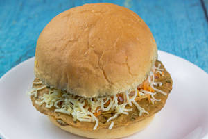 Nippat Cheese