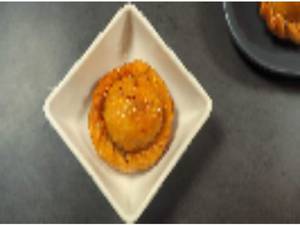 Suryakala