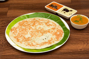 Uthappam