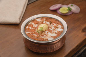 Paneer Butter Masala