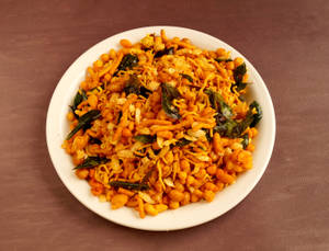 Ordinary Mixture (200g)