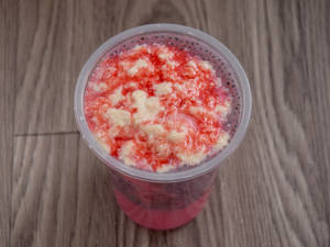 Special Falooda