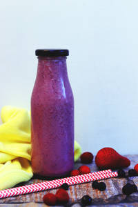 Anti Oxidant