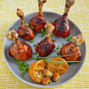 Chicken Drumstick