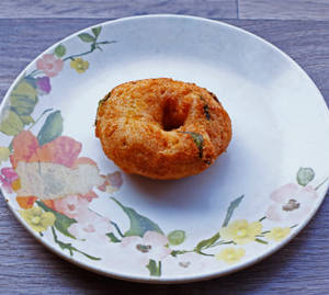 Vada (1 Pc)