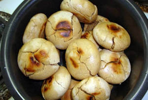 Baati Sada